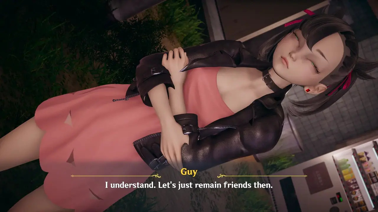 (NTR) Why are Machamps so popular? [Two Life Studio]