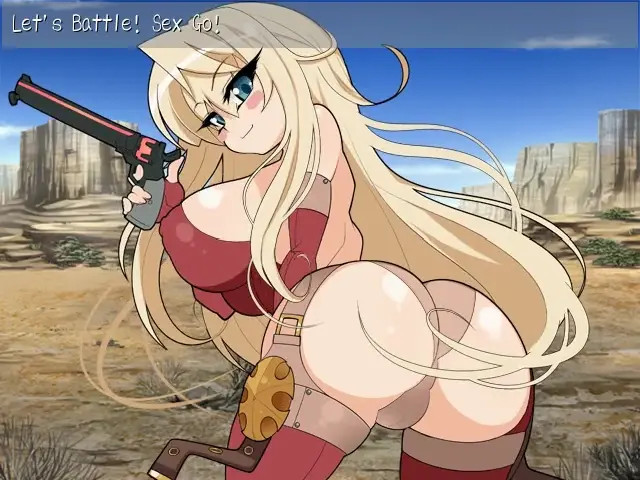 Fr5ut - ROBFEOY, Kate