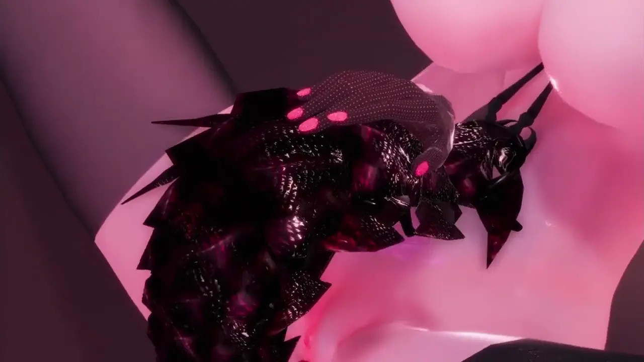 Insect_2