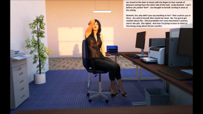 Unbirth by redfired0g