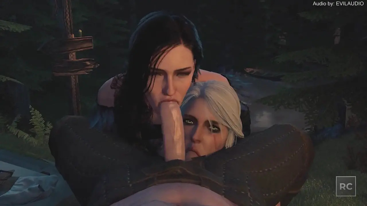 Double Blow [Rescraft]