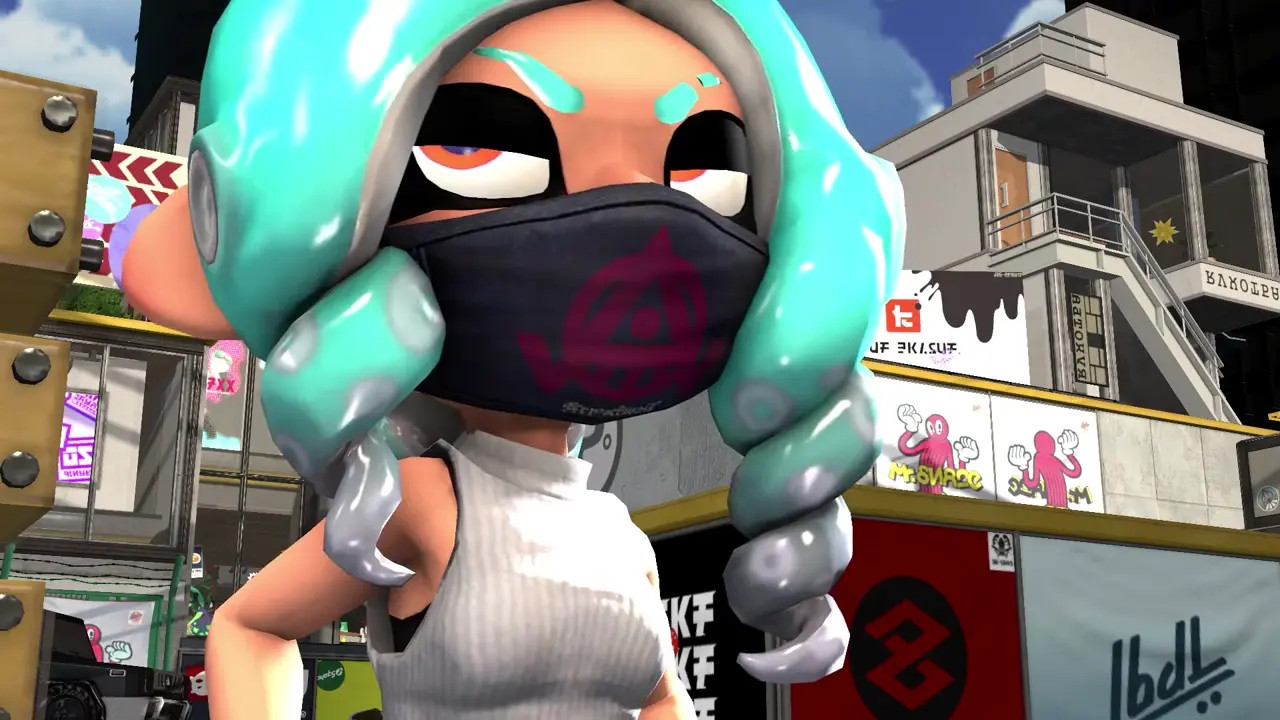 Oral vore by heymanand