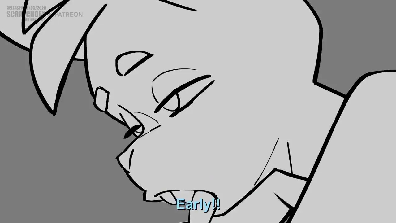 Did you stick to yours?