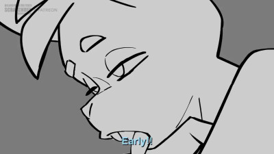 Did you stick to yours?