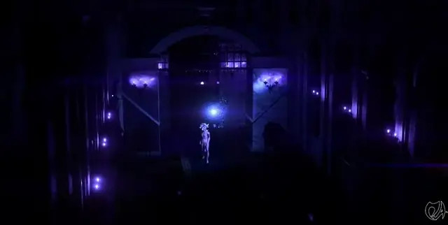 Oral vore by deadair