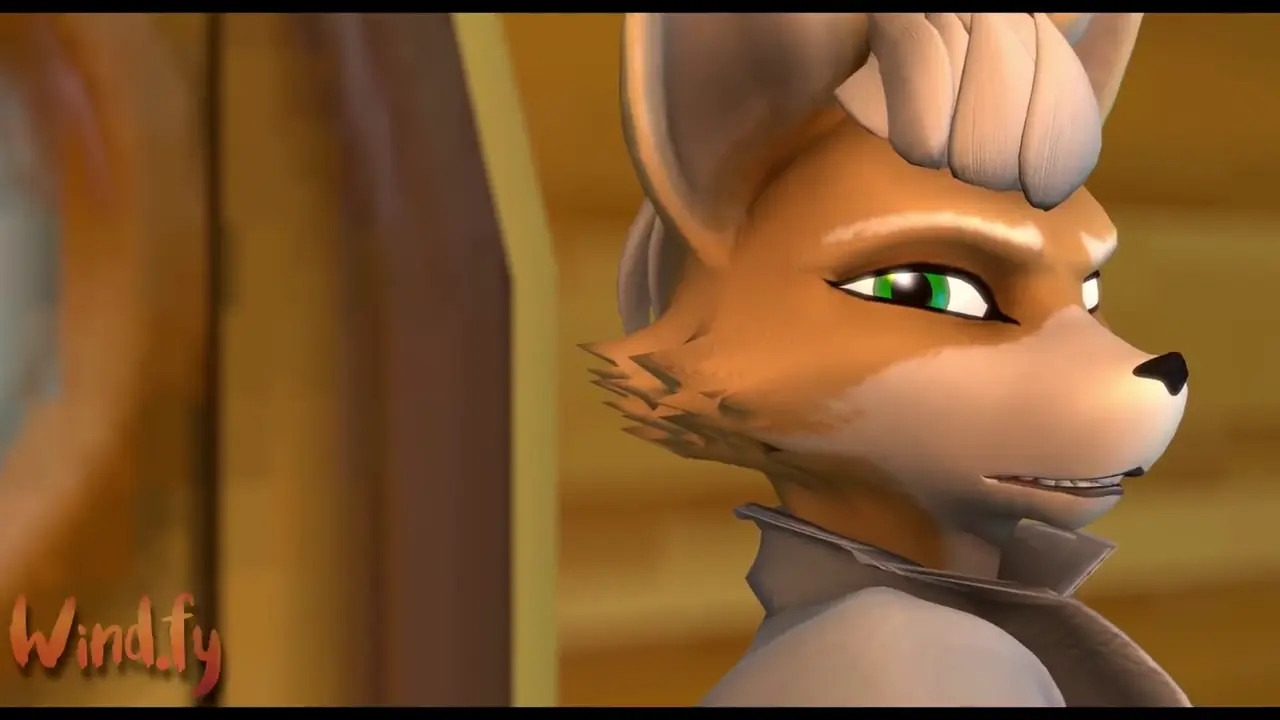 Oral vore by wind.fy