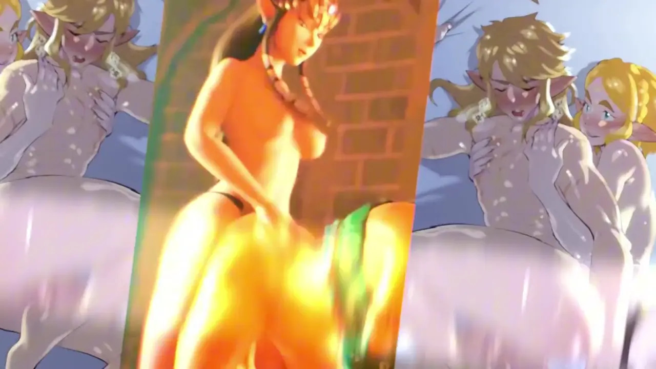 Strap on PMV