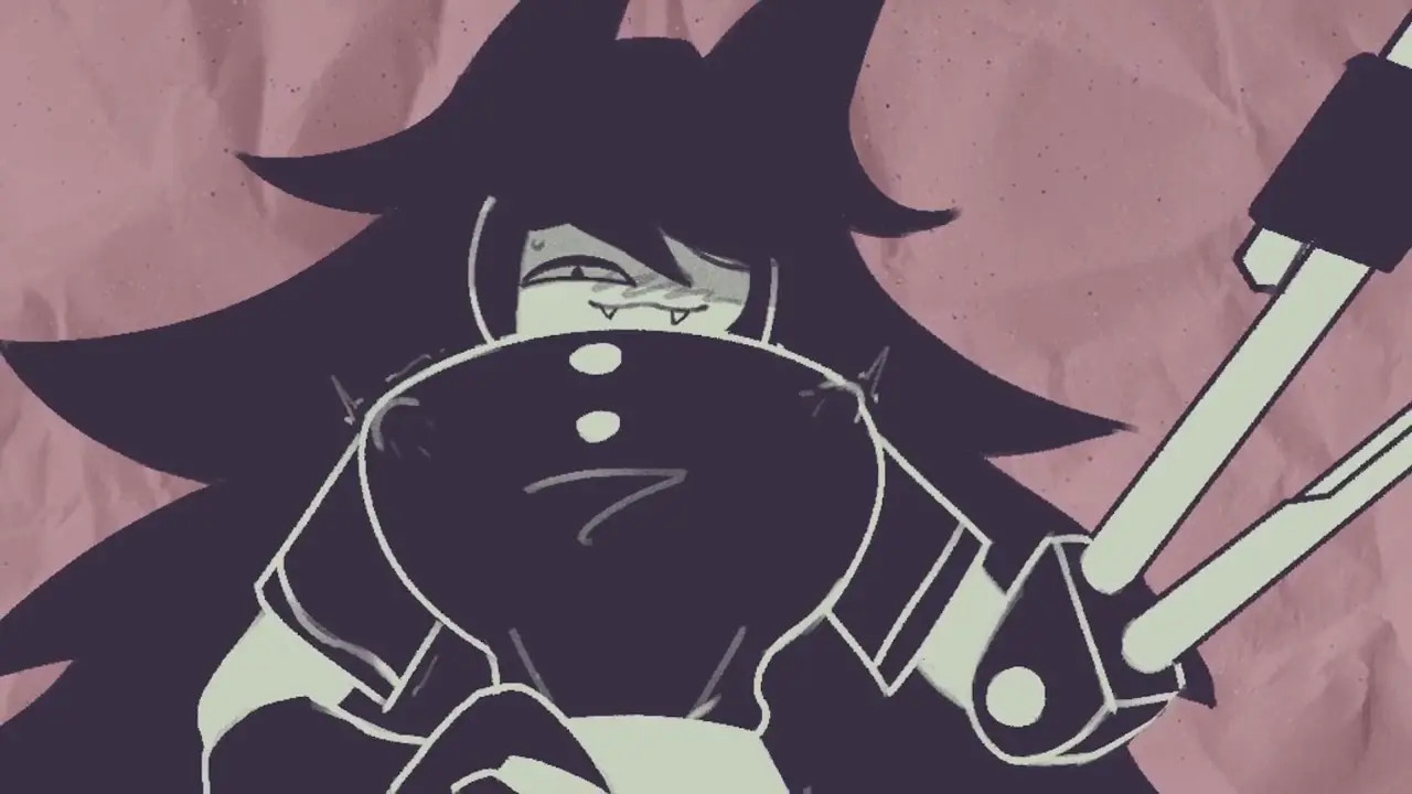 Miss Circle [Beat Banger]