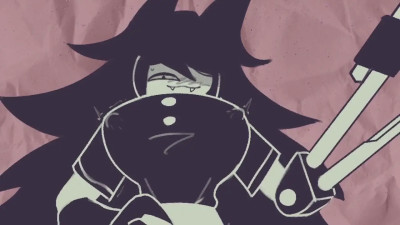 Miss Circle [Beat Banger]