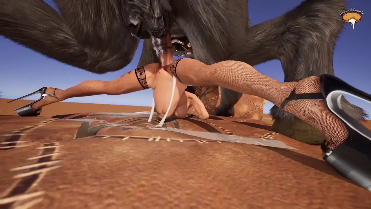 Shey wishes fulfilled