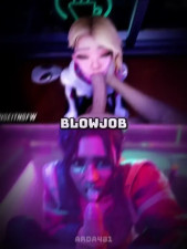 Gwen Stacy VS Panam Palmer | WIS | PMV | HMV