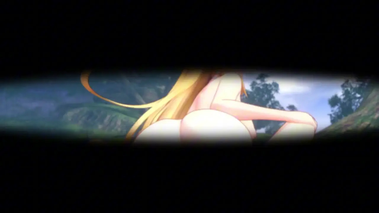 【PMV】Come dance