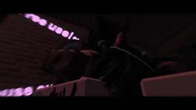 " Late Night Booty Call "