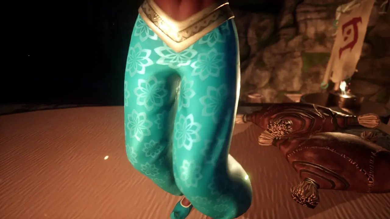 New Hentai: Moonlight Harem - Stream & Download HD | rule34tv.com