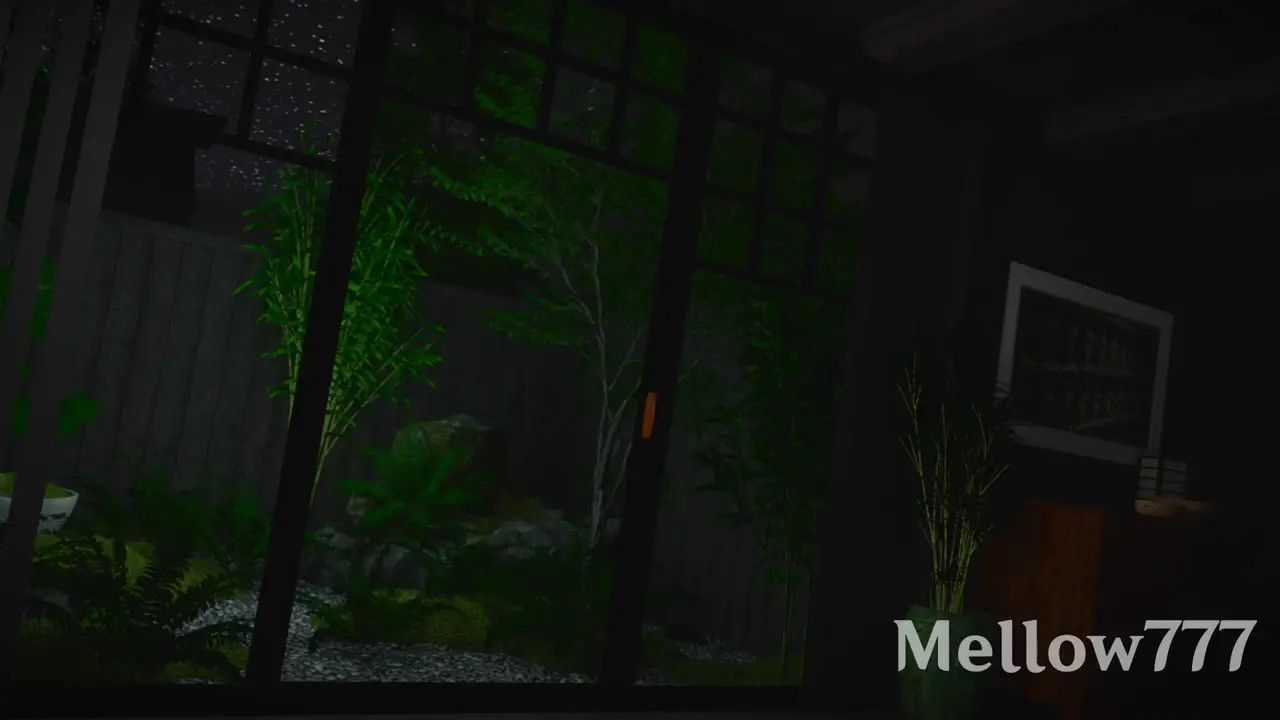 [Official Release] Xilonen, beast in heat.