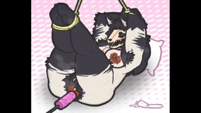 Lazyyysheep Random Comp [Sound Edit]