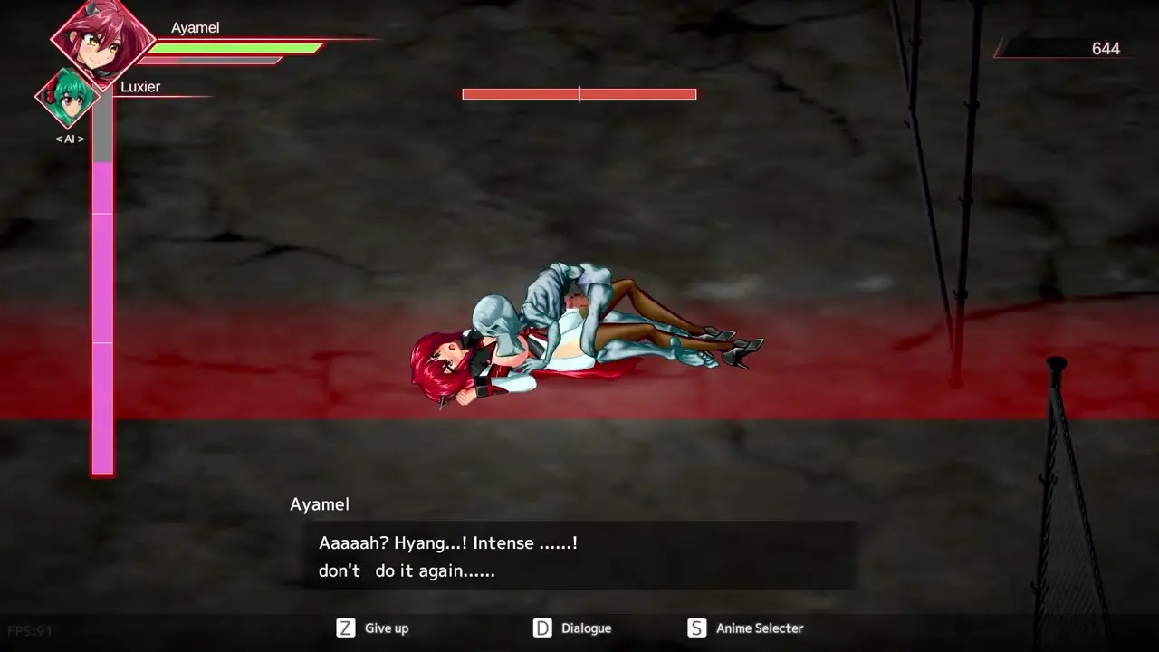 Ayamerukie_Ver0051_2