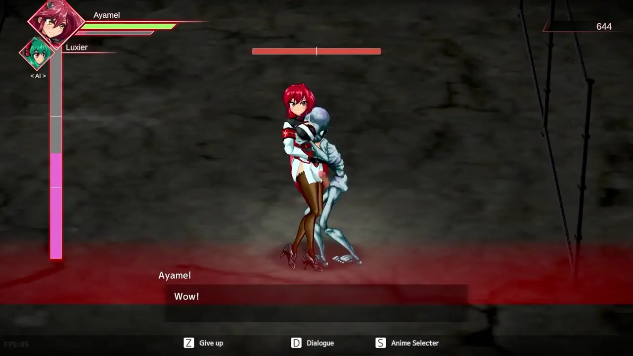 Ayamerukie_Ver0051