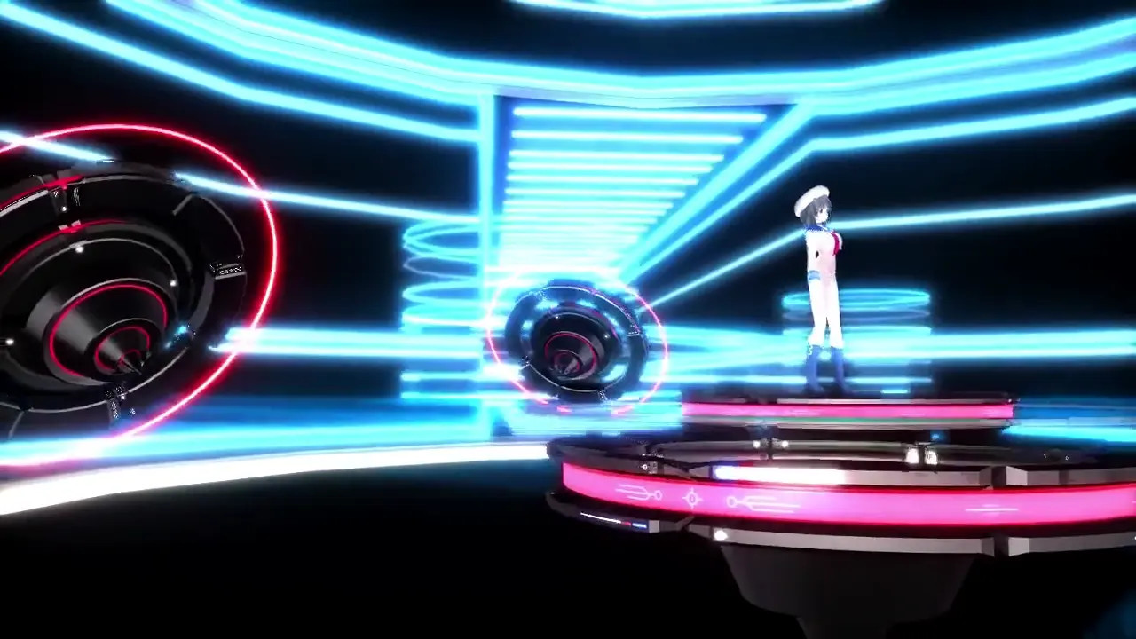 MMD by meet (5)