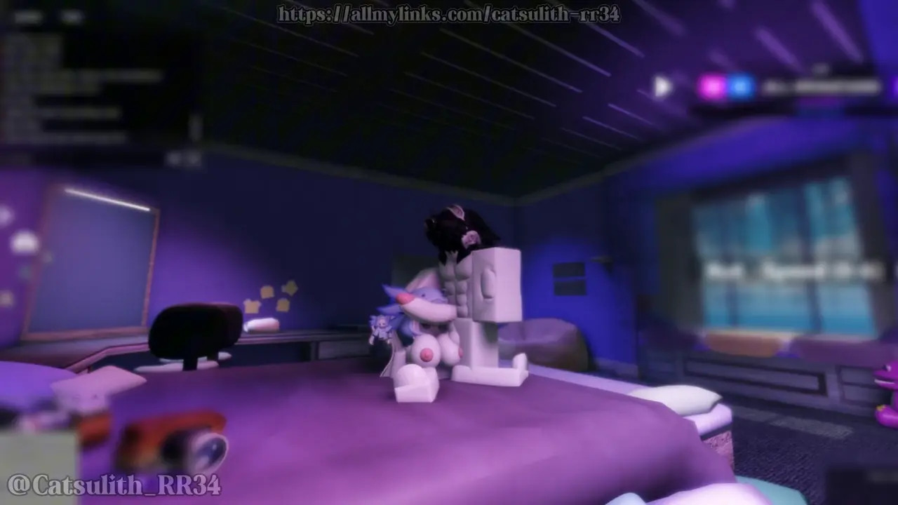 She was feeling horny so I helped her out~ | Sex with a follower (12) | Part 1