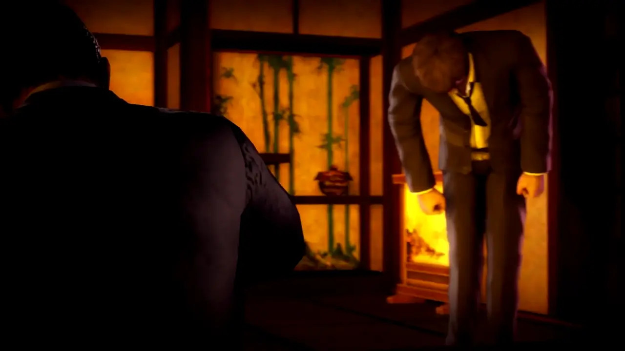 Yoshiwara Rose HMV3 Haruma（春马）Chinese AI sound