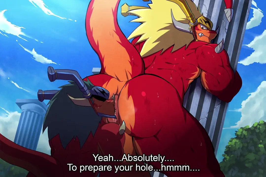 Jan2025 Drum Animation