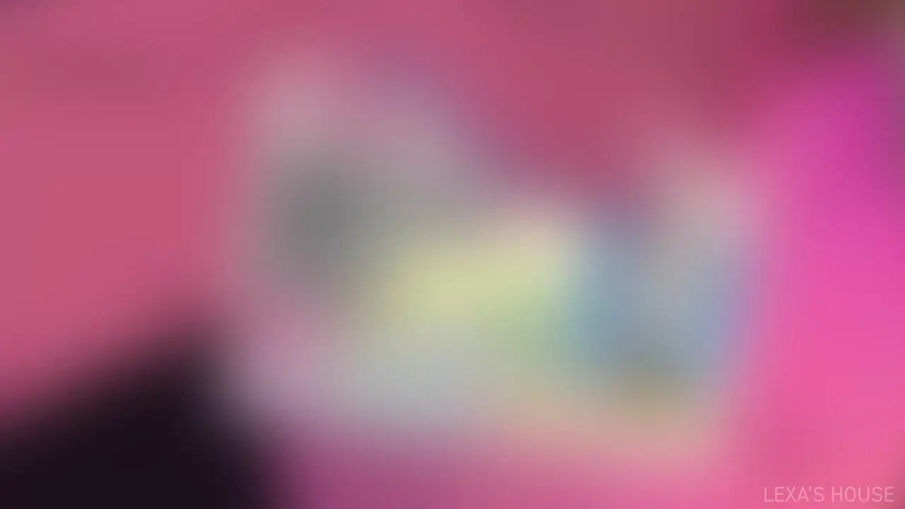 Claw Machine『Kuwsh』