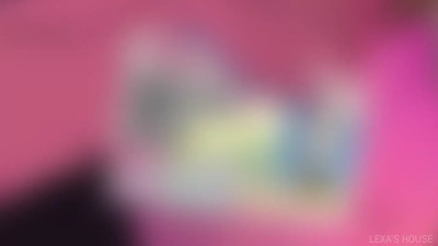 Claw Machine『Kuwsh』