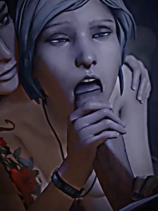 Ashley Graham vs Chloe Price | WIS