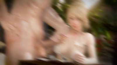 Final Fantasy XV Threesome Edition Pt.1【Final Fantasy XV】