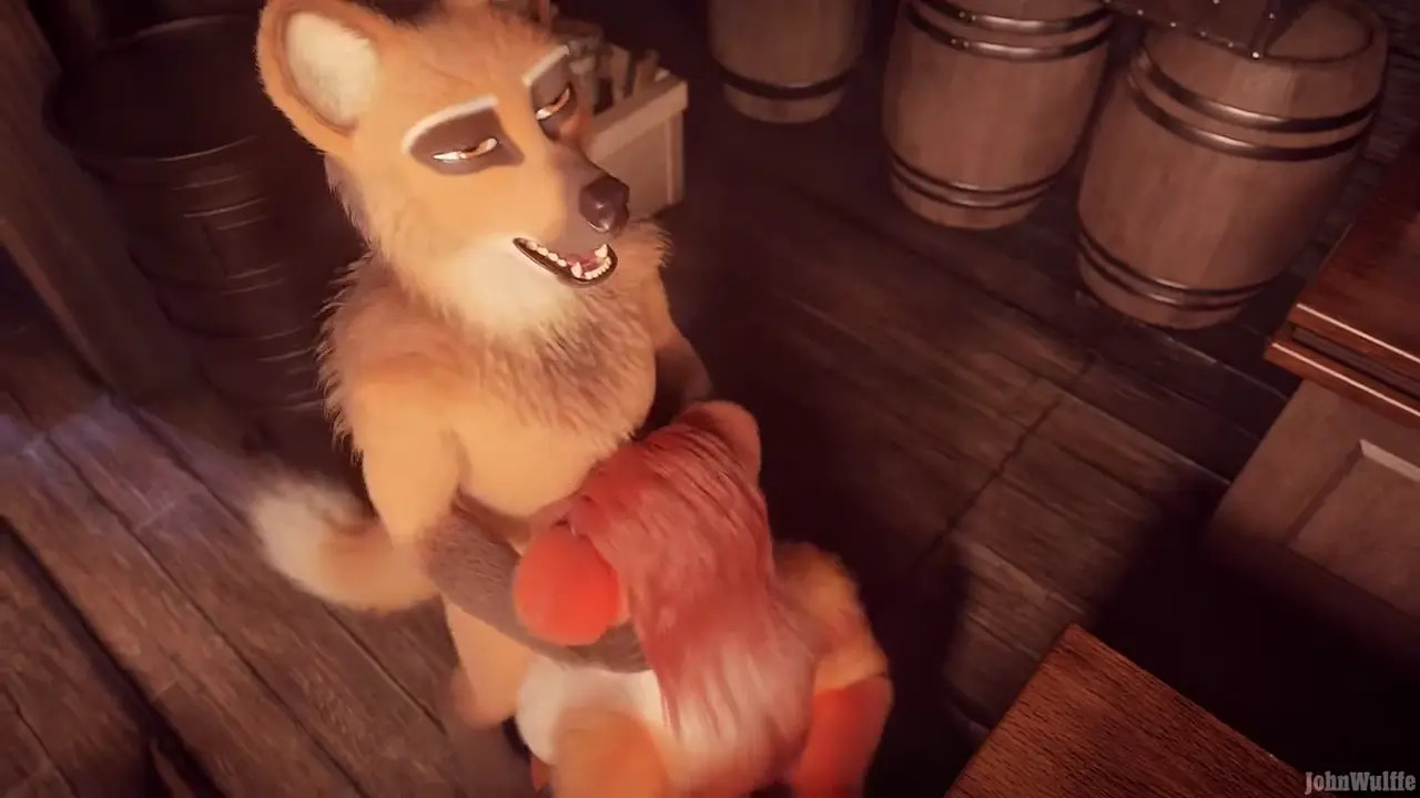 Settling the Argument