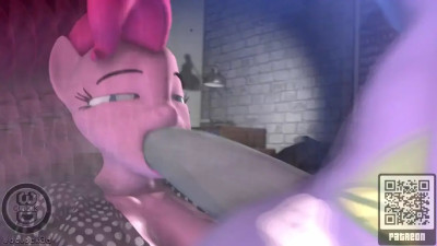 Assistance needed (Straight + futa ver.)