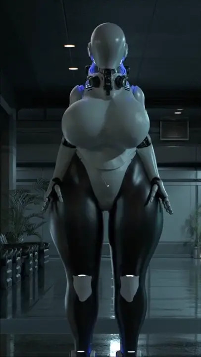 +Sound Effect | "Haydee Discovers TikTok" By EnthusiastPyro