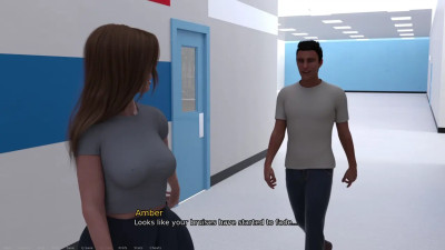 Bitch Squad Gallery Part 9