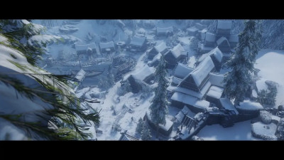 Doing The Right Thing