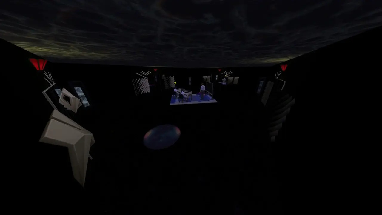 {BERRY,DAISY} --- {NAUGHTY} --- {R@R}