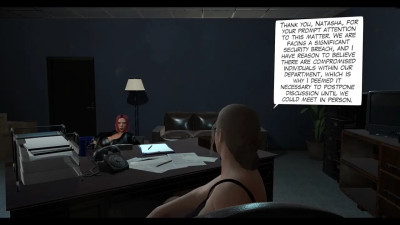 Classified XXL Vol 1