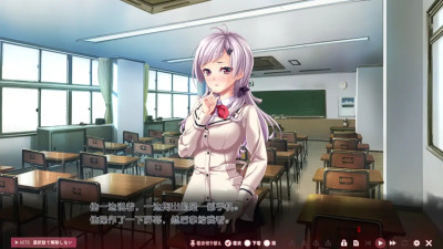 Toriko no Homura ~In'yoku no Honoo ni Michita Chika Tougijou~Ran5