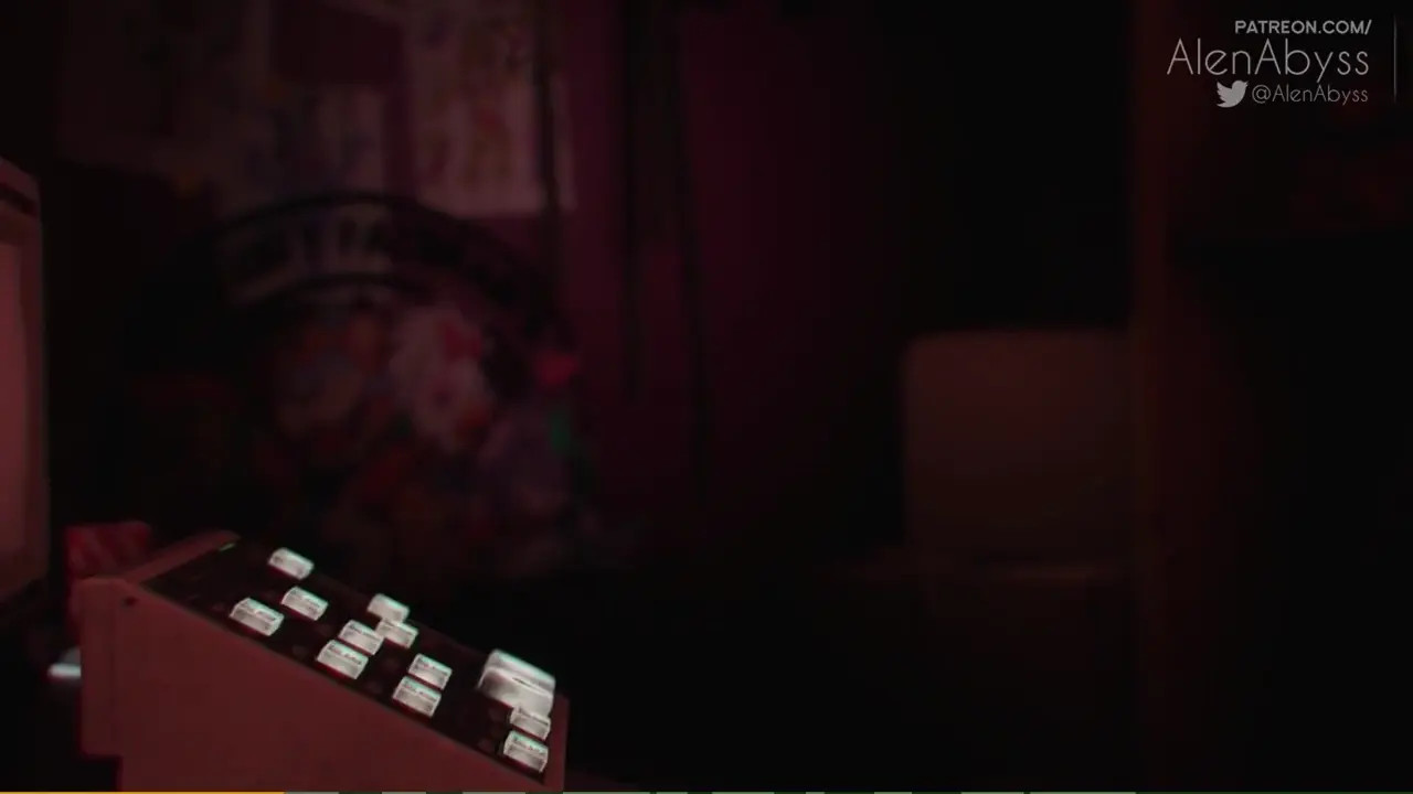 FNAF Security Satisfaction