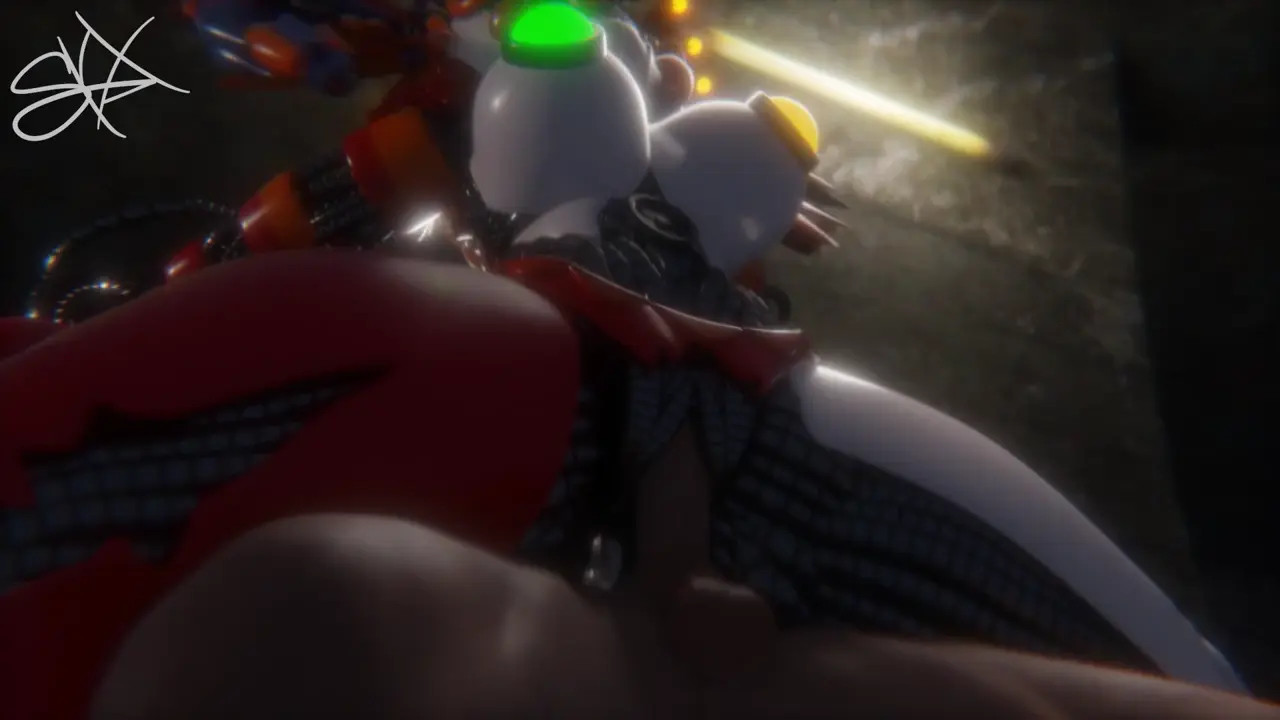 Soft Wires『Skxx Elliot』