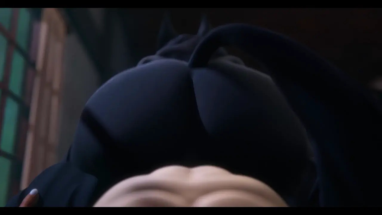 MalO Visit『Skxx Elliot』