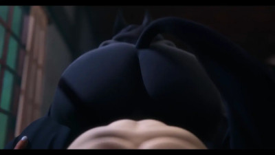 MalO Visit『Skxx Elliot』