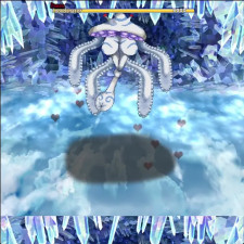 Shrift 2 Coordinator