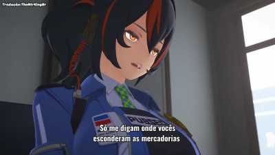 Alternative Motivation [PT-BR]