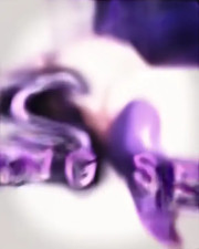 Raiden Shogun Vs Rias Gremory HMV