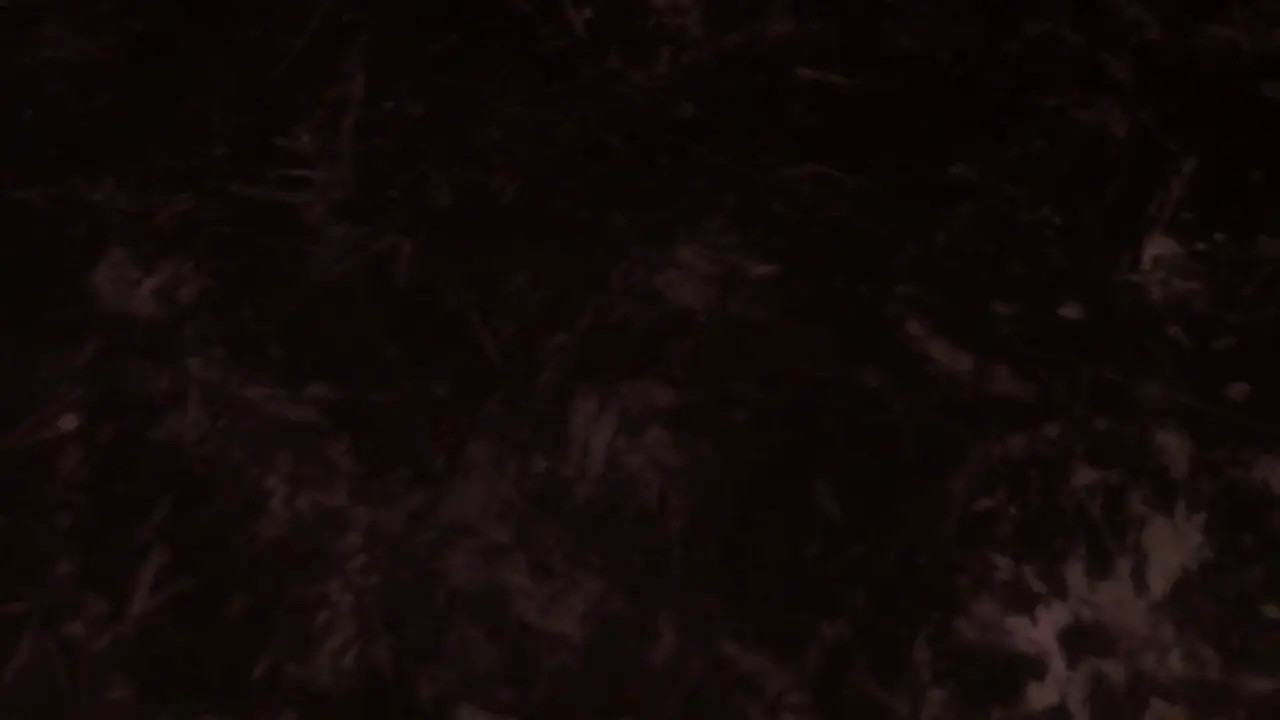 Witchy Helvita get fuck