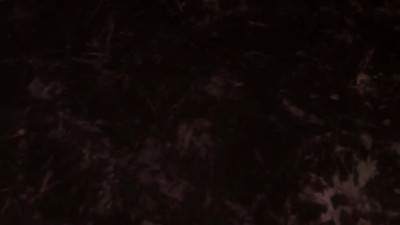 Witchy Helvita get fuck