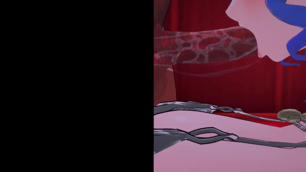 USS St. Louis_Azur Lane