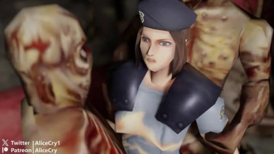 Famous Jill sandwich is here!