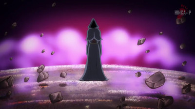 Ashley the Disaster Vol.2 part1